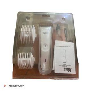 Kris Hair Clipper