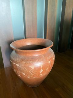 (Category: ) located in . Submitted by julietyeo (Listing ID 1143739119, Image 1). Description: .