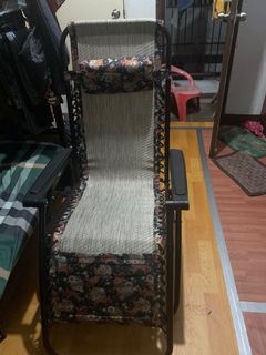 (Category: ) located in . Submitted by achip123 (Listing ID 1143814423, Image 1). Description: .