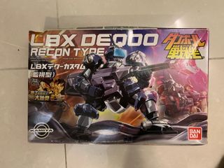 （分類：）位於 。 由 masterofduck 提交（商品編號 1143852627，圖片 1）。簡介： 。