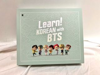 （分類：）位於 。 由 btsforever0613 提交（商品編號 1143702961，圖片 1）。簡介： 。