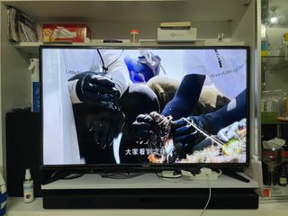 （分類：）位於 。 由 anson056 提交（商品編號 1143780939，圖片 1）。簡介： 。