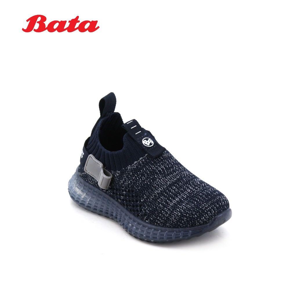 Bata led shoes hot sale