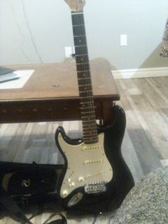 (Category: ) located in . Submitted by dwaynepenney23 (Listing ID 1143678661, Image 1). Description: .
