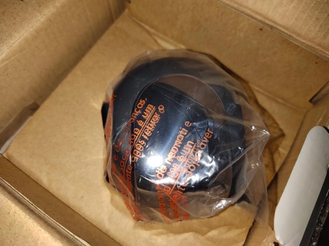 LEGIT! Ninja Food Chopper Express Chop with 200Watt, 16Ounce Bowl