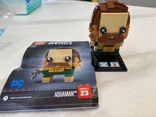 （分類：）位於 。 由 duckduck_63 提交（商品編號 1143831922，圖片 1）。簡介： 。