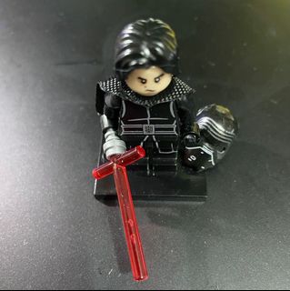 （分類：）位於 。 由 2pantsman 提交（商品編號 1143818961，圖片 1）。簡介： 。