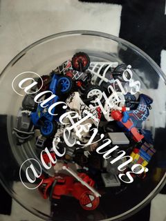 (Category: ) located in . Submitted by acekyung_ (Listing ID 1143800214, Image 1). Description: .