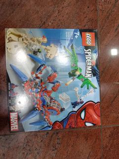 (Category: ) located in . Submitted by ariel666 (Listing ID 1143695612, Image 1). Description: .