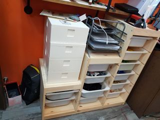 (Category: ) located in . Submitted by chukcha (Listing ID 1143720385, Image 1). Description: .