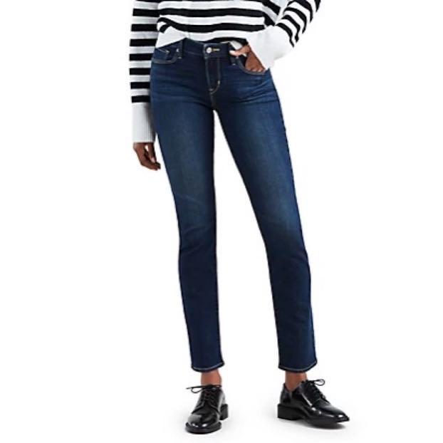 Levis patty anne jeans clearance