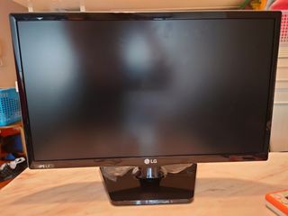 （分類：）位於 。 由 slix2004 提交（商品編號 1143773033，圖片 1）。簡介： 。