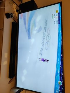 （分類：）位於 。 由 jet1777 提交（商品編號 1143821600，圖片 1）。簡介： 。