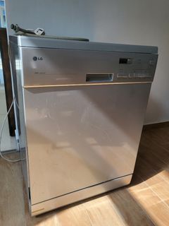 (Category: ) located in . Submitted by jimexp.enterprise (Listing ID 1143798094, Image 1). Description: .