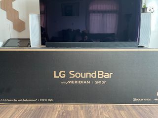 （分類：）位於 。 由 brianlee2324 提交（商品編號 1143696387，圖片 1）。簡介： 。