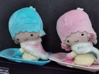 （分類：）位於 。 由 heydaylala 提交（商品編號 1143834386，圖片 1）。簡介： 。