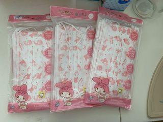 （分類：）位於 。 由 cathyhingyee 提交（商品編號 1143711210，圖片 1）。簡介： 。