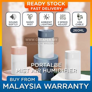 (Category: ) located in . Submitted by cheaper.malaysia (Listing ID 1143707976, Image 1). Description: .