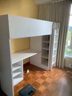 (Category: ) located in . Submitted by johsonlim518 (Listing ID 1143692419, Image 1). Description: .