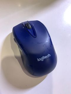 （分類：）位於 。 由 cheese406 提交（商品編號 1143799102，圖片 1）。簡介： 。