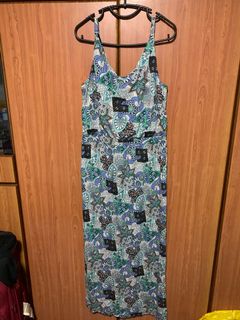 (Category: ) located in . Submitted by priyab (Listing ID 1143837248, Image 1). Description: .