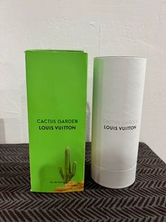 Body Mist Τύπου Apogee, Louis Vuitton - Χύμα Άρωμα