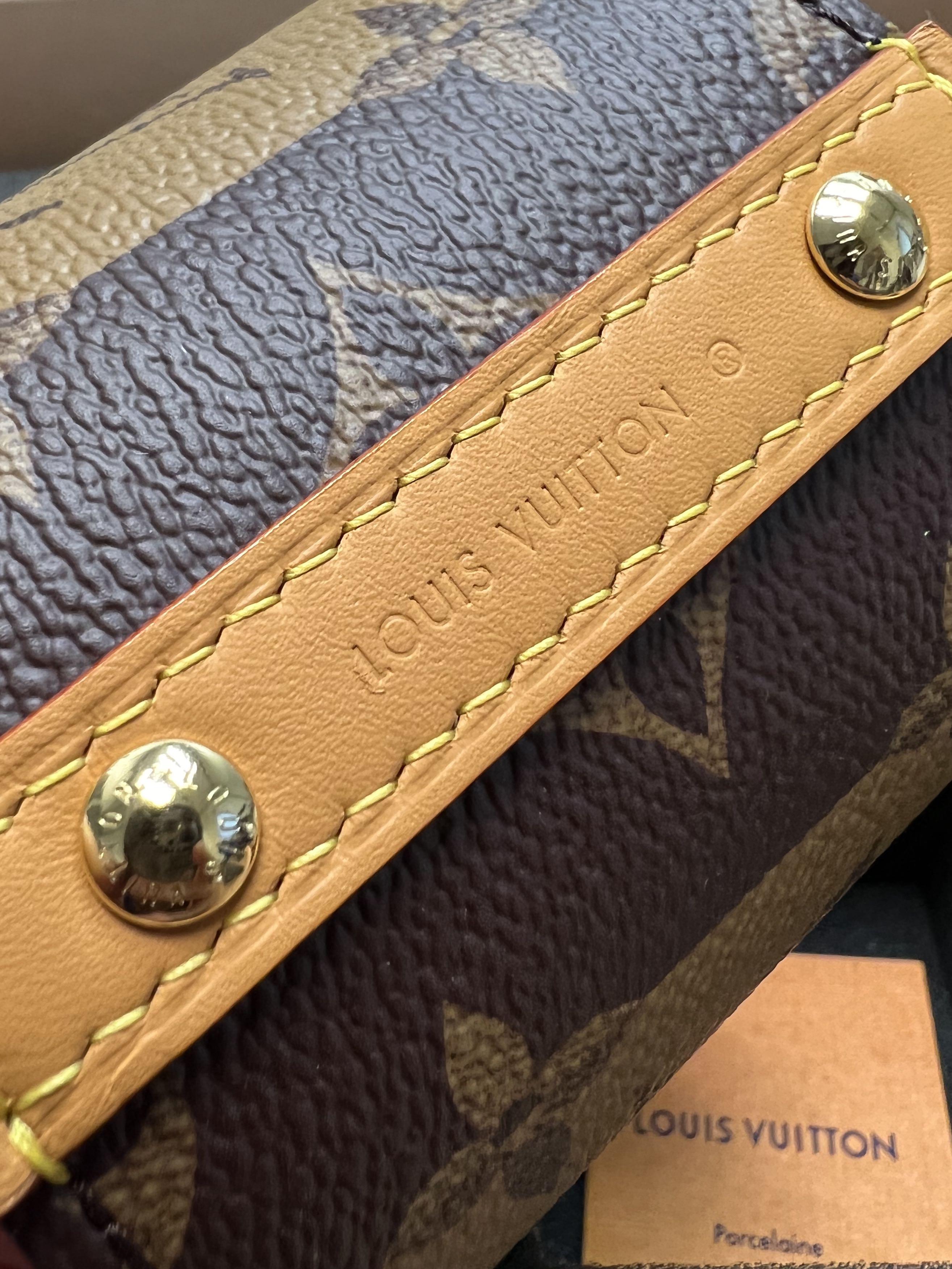 Louis Vuitton LV Virgil Abloh X Nigo Coffee Cup, 名牌, 飾物及配件- Carousell