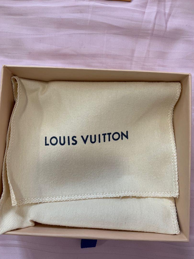 Shop Louis Vuitton MARCO 2019-20FW Marco Wallet (M62545) by Kanade_Japan