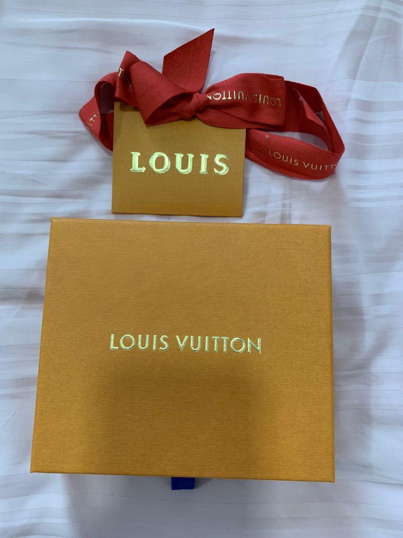 Shop Louis Vuitton MARCO Marco wallet (M62545) by luxurysuite