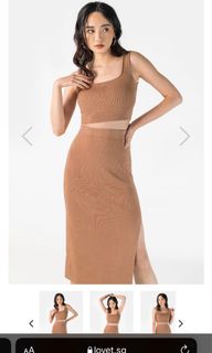 (Category: ) located in . Submitted by prettyladiestock_ (Listing ID 1143813213, Image 1). Description: .