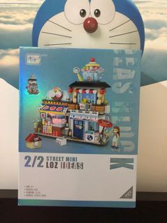 （分類：）位於 。 由 aiseki 提交（商品編號 1143808180，圖片 1）。簡介： 。