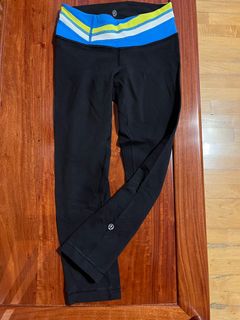 （分類：）位於 。 由 milahy 提交（商品編號 1143776677，圖片 1）。簡介： 。