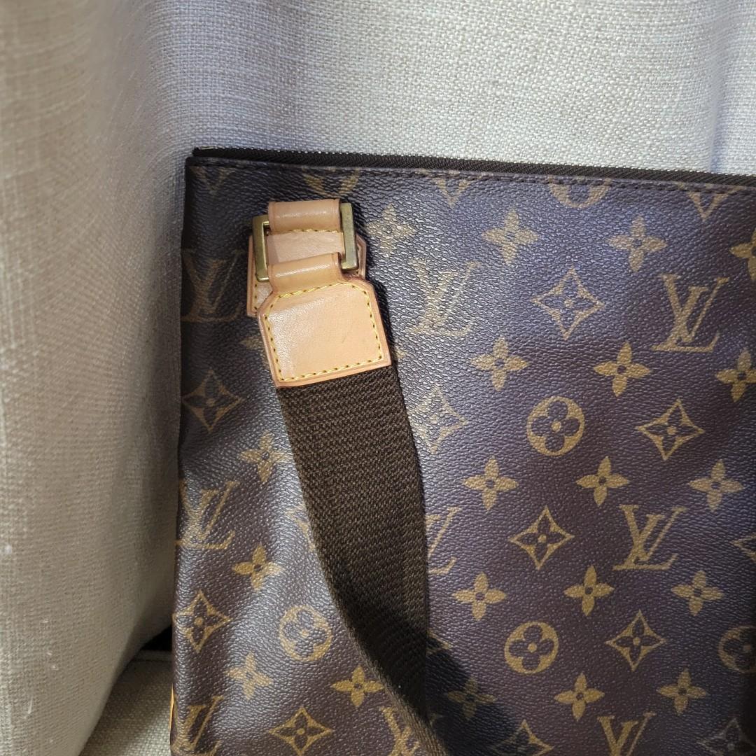 Bosphore pochette best sale