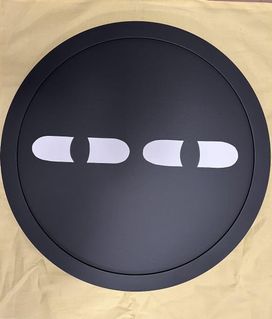 （分類：）位於 。 由 kidultism 提交（商品編號 1143706221，圖片 1）。簡介： 。