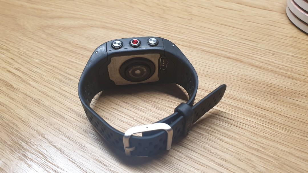 Polar m430 sale store