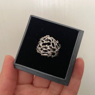 （分類：）位於 。 由 oh.shoot 提交（商品編號 1143754010，圖片 1）。簡介： 。