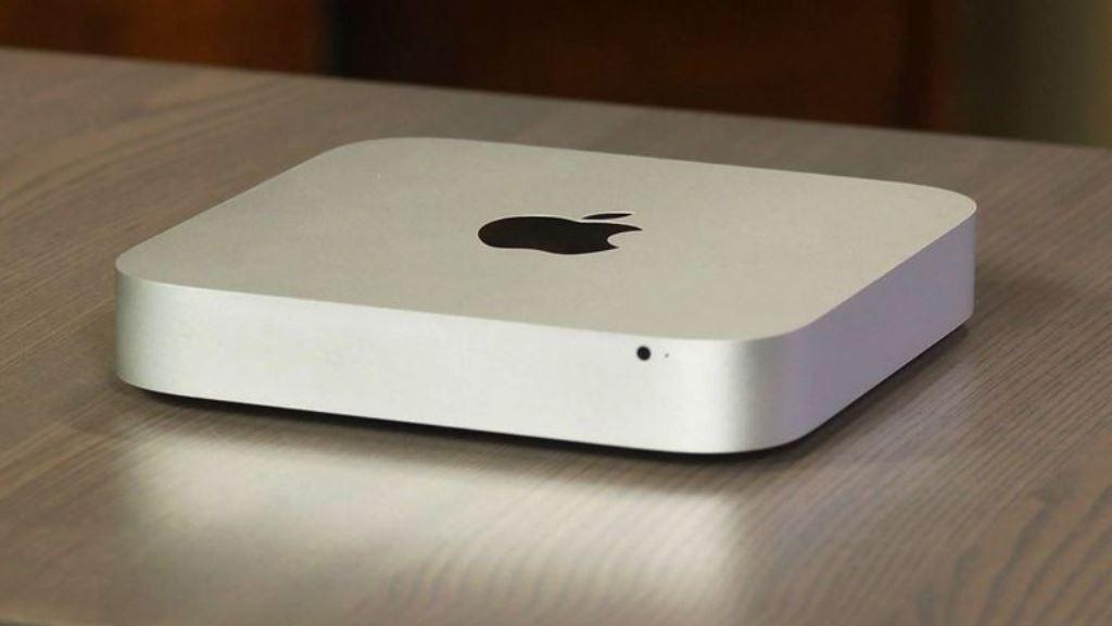 Mac mini core i7 i5 on SALE for editing (Category: Desktops) located in Mandaluyong City. Submitted by mircomputer (Listing ID 1143727236, Image 1). Description: Sale on Apple Mac Mini AllinOne CPU Excellent for Editing/Online school Use List of available Mac Mini on Sale as of Febuary 15,2022 1.Mac Mini Core2Duo 2.4ghz/8gbram/128gbSSD/wifi/bluetooth/Mac OS sierra/mojave 7,950 2.Mac Mini Core2Duo 2.4ghz/10gbram/500gbSSD+HDD/wifi/bluetooth/Mac OS 