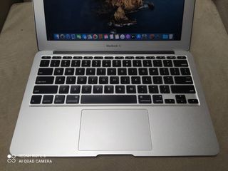 (Category: ) located in . Submitted by jackabbad (Listing ID 1143833278, Image 1). Description: .