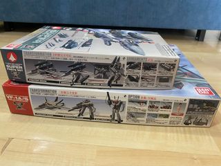 （分類：）位於 。 由 bear721 提交（商品編號 1143724183，圖片 1）。簡介： 。