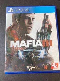 （分類：）位於 。 由 alanomaly 提交（商品編號 1143740140，圖片 1）。簡介： 。