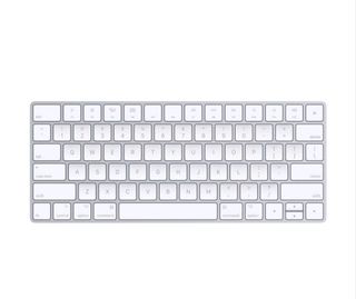 (Category: ) located in . Submitted by hychriscyber (Listing ID 1143710627, Image 1). Description: .