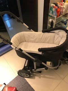 （分類：）位於 。 由 daisylawrence 提交（商品編號 1143699153，圖片 1）。簡介： 。