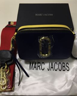 （分類：）位於 。 由 bag_adik 提交（商品編號 1143800217，圖片 1）。簡介： 。