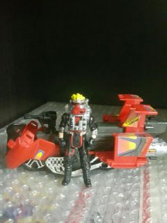 (Category: ) located in . Submitted by batmanjack (Listing ID 1143690873, Image 1). Description: .