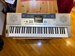 （分類：）位於 。 由 jacklkl 提交（商品編號 1143811581，圖片 1）。簡介： 。