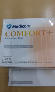 （分類：）位於 。 由 cleancleanlady 提交（商品編號 1143698128，圖片 1）。簡介： 。