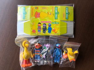 (Category: ) located in . Submitted by retro_rewind (Listing ID 1143735311, Image 1). Description: .