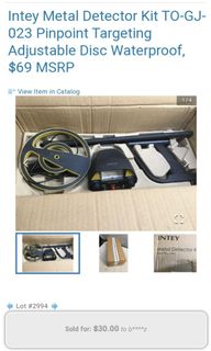 (Category: ) located in . Submitted by trixie3847 (Listing ID 1143771486, Image 1). Description: .