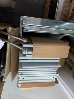 （分類：）位於 。 由 sirius91278475 提交（商品編號 1143781809，圖片 1）。簡介： 。
