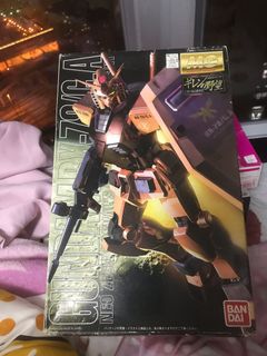 （分類：）位於 。 由 Ballball287 提交（商品編號 1143842255，圖片 1）。簡介： 。